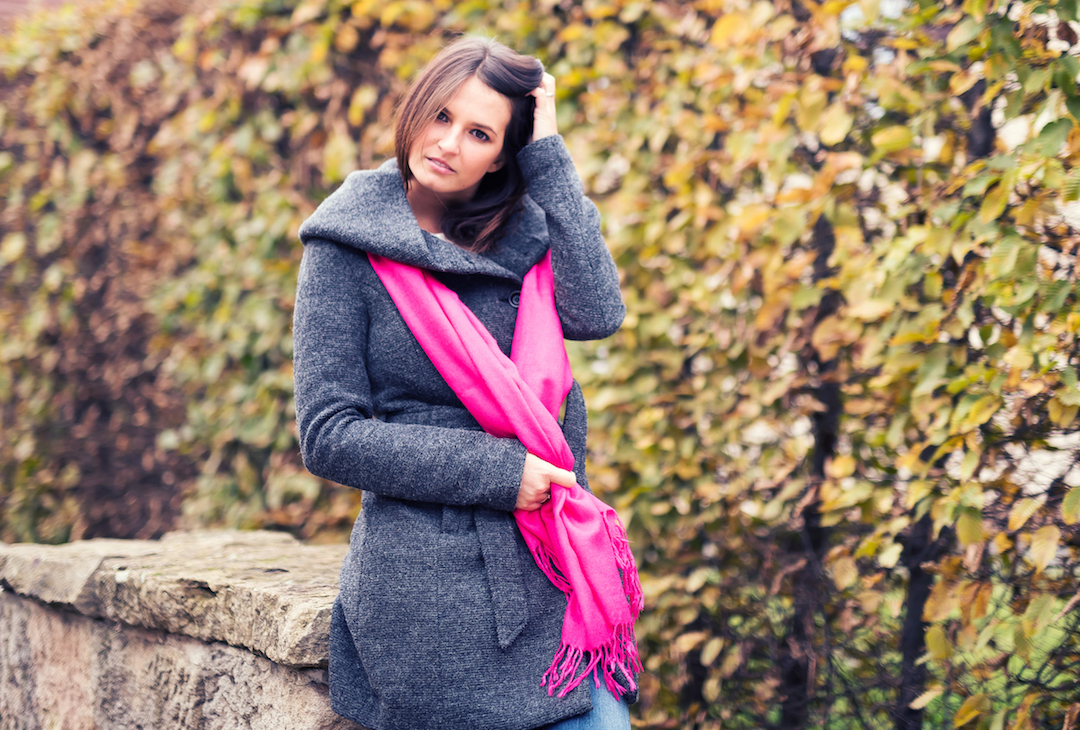 ABout You-Mantel-Herbst