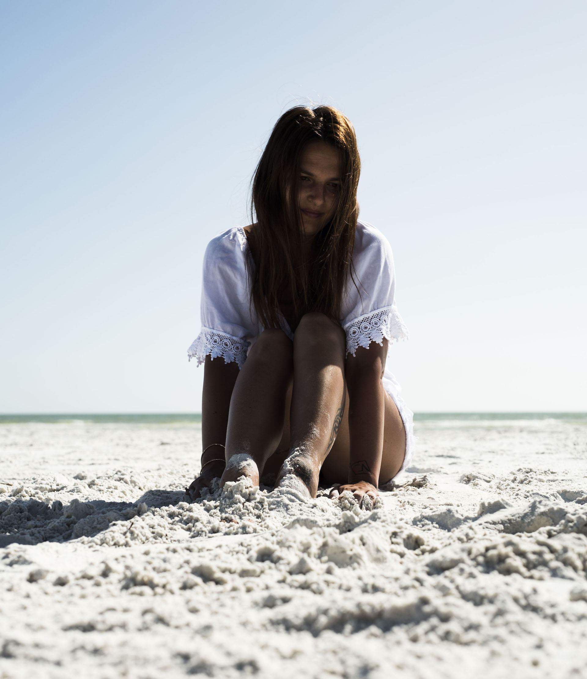 Beach-Florida-Travel