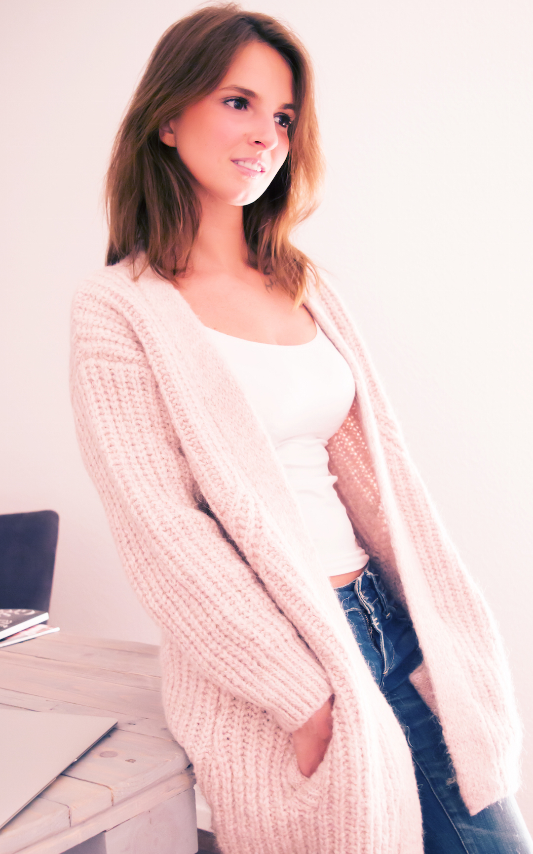 Cardigen-rose-Cozy.Day