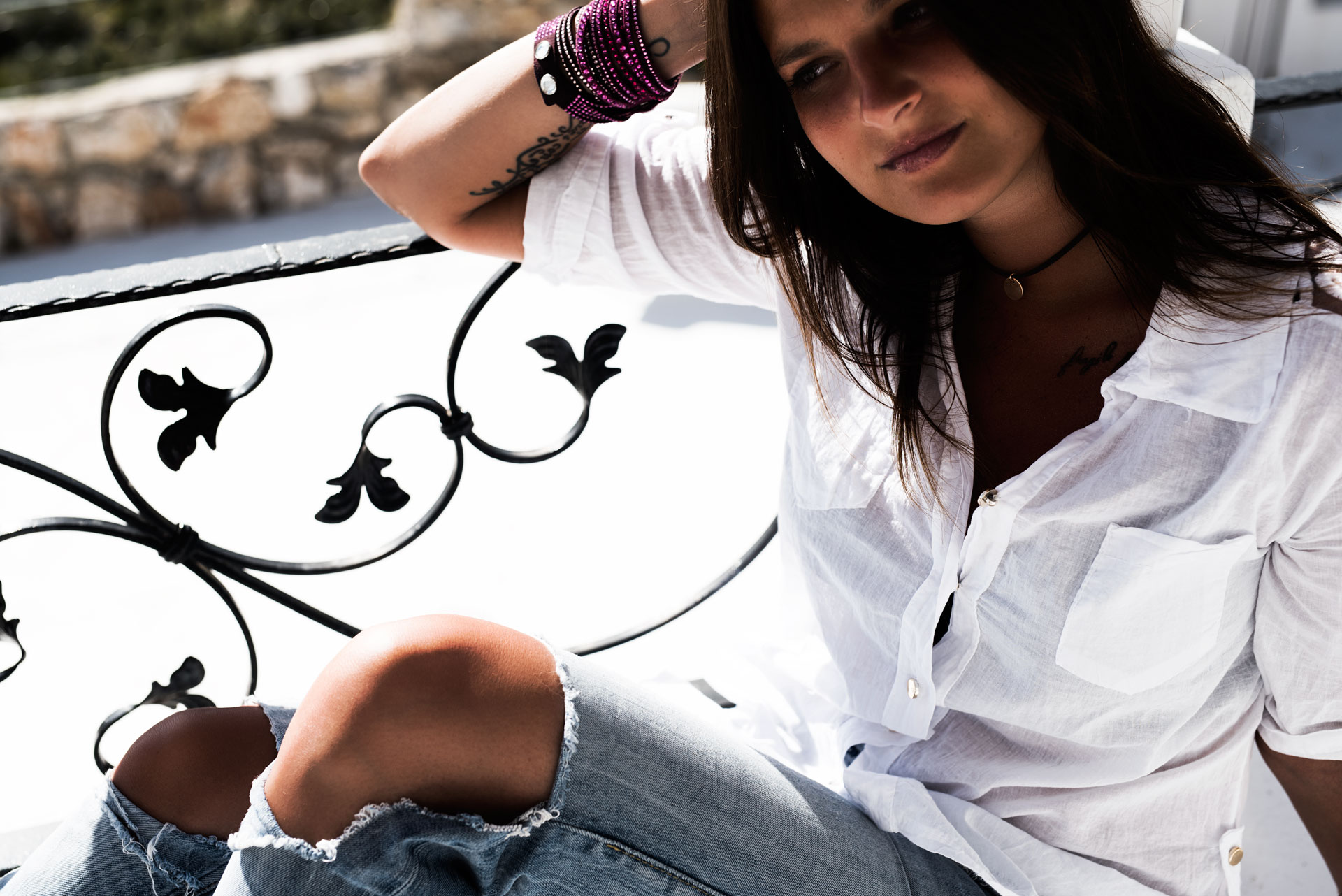 Casa-Miranda-TheColdCoffee