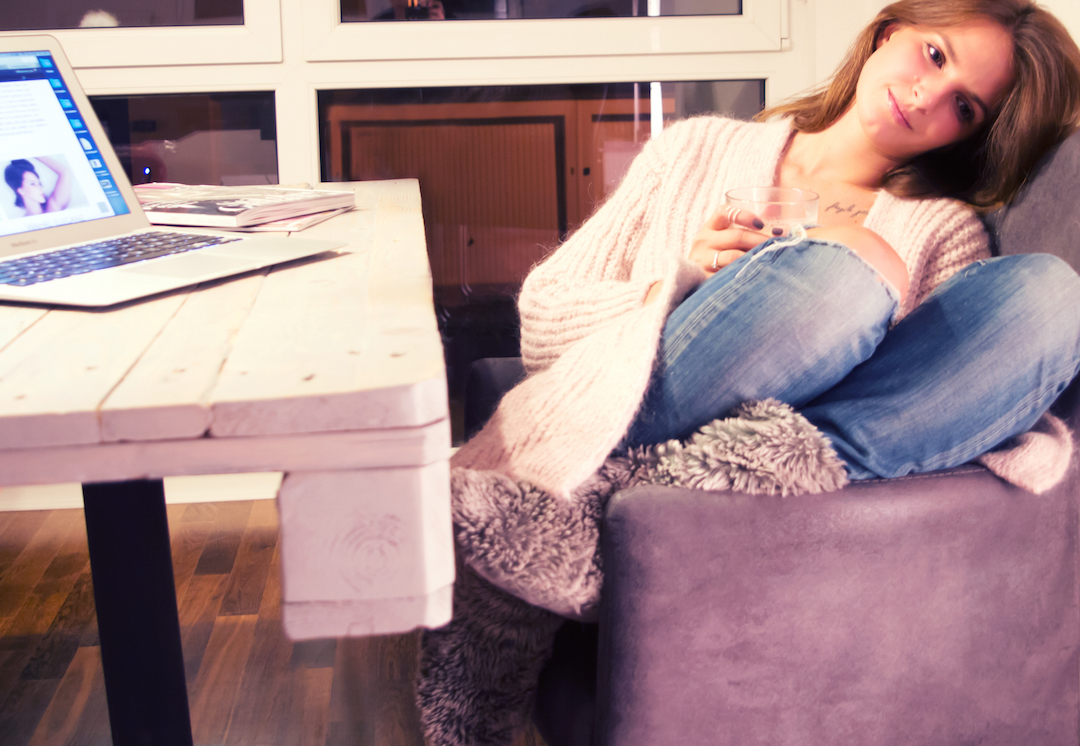 Cozy-Day-Cardigan-Jeans