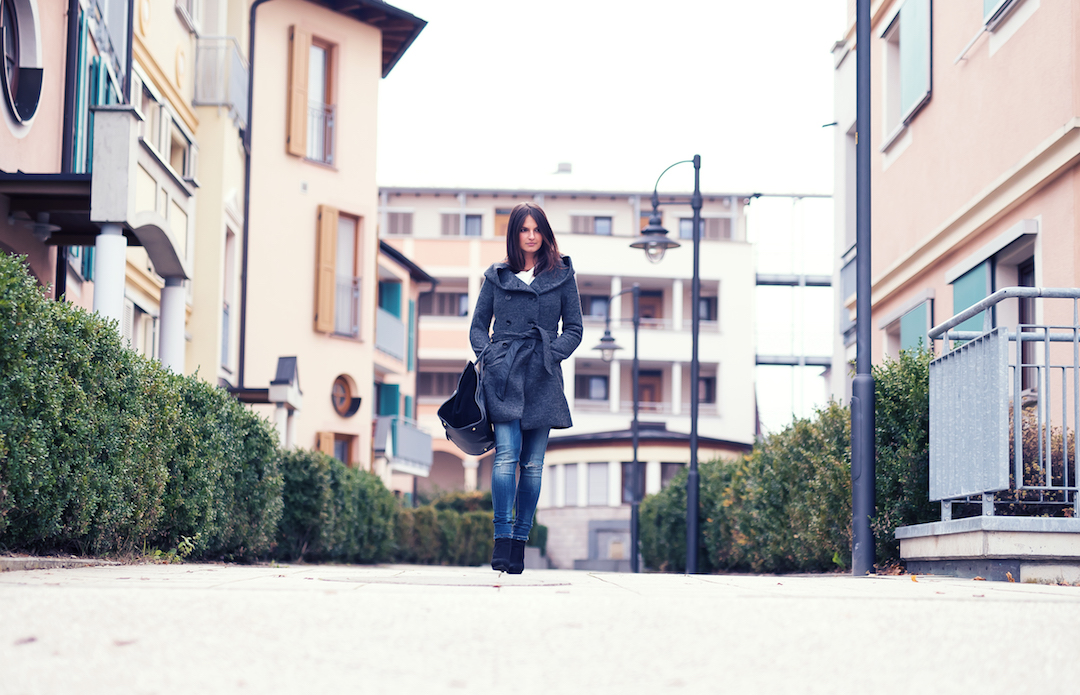 Mantel-Stuttgart-Buffalo