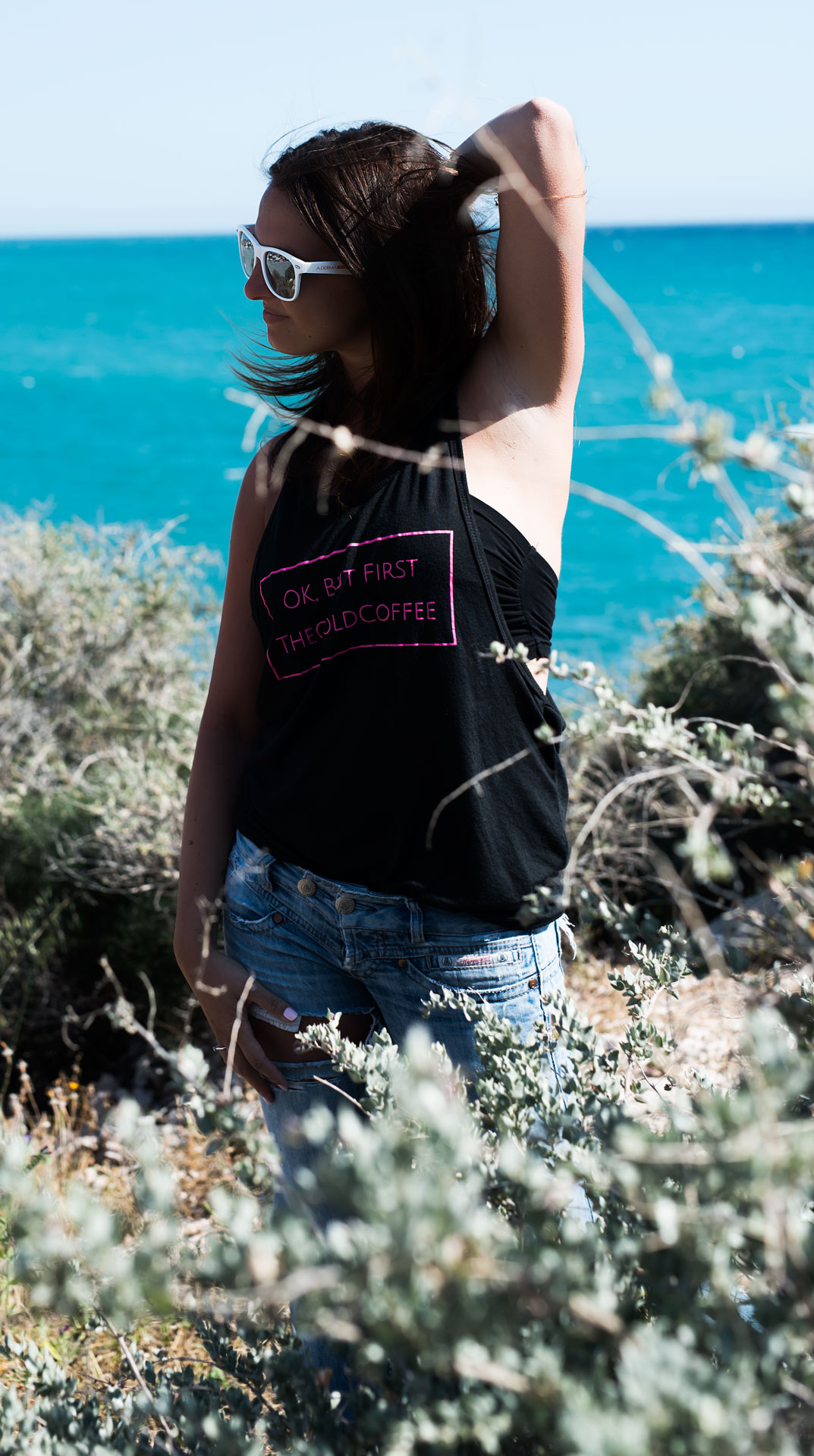 Meer-Reise-TheColdCoffee