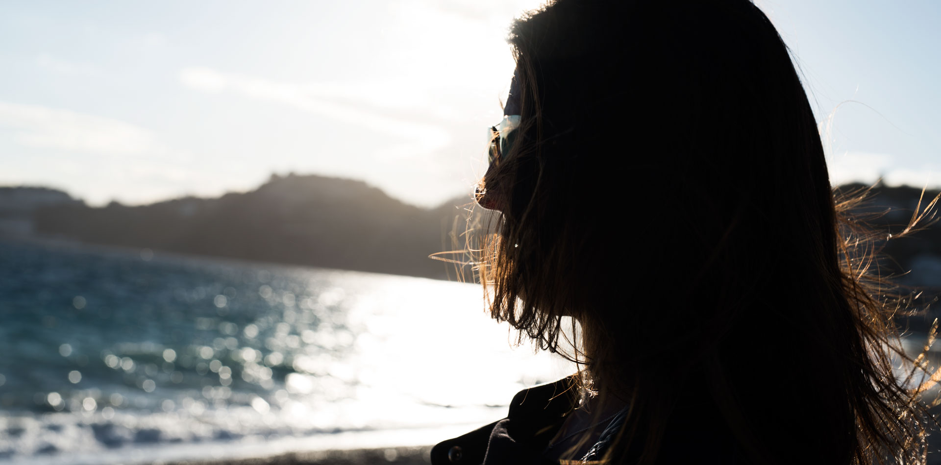 Reise-Selbststaendigkeit-Spanien