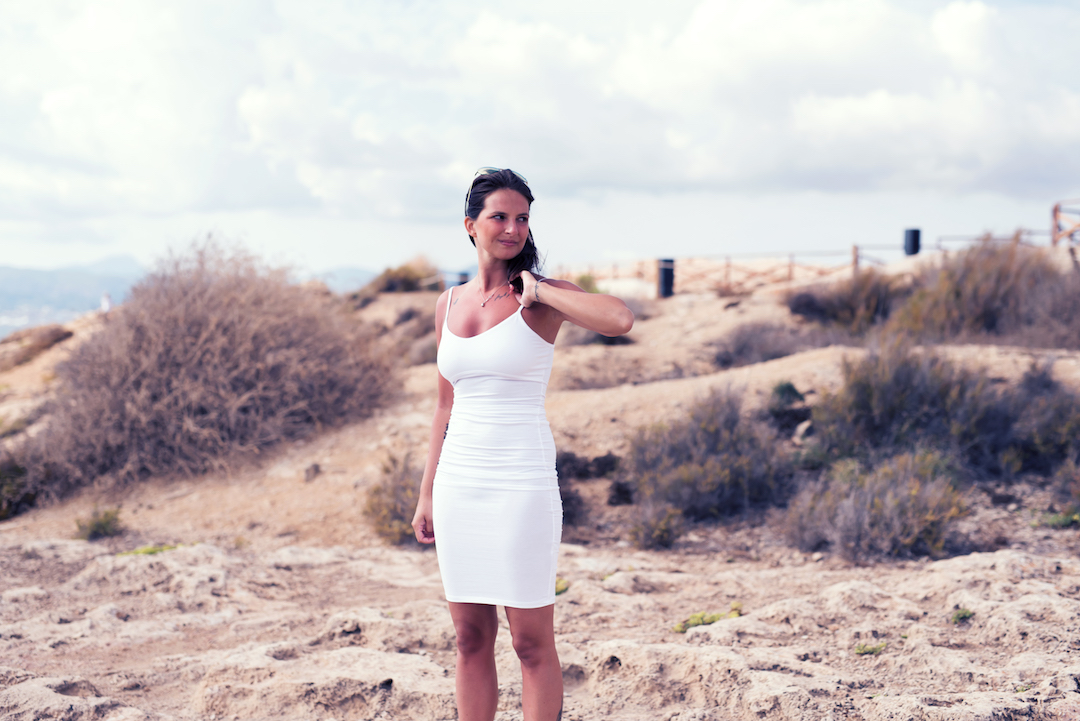 Reisen-Mallorca-Bucht