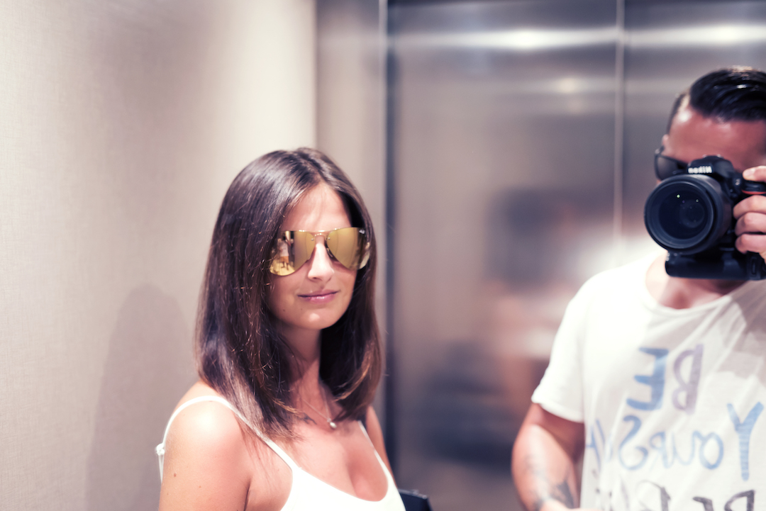 Reisen-Mallorca-Hotel