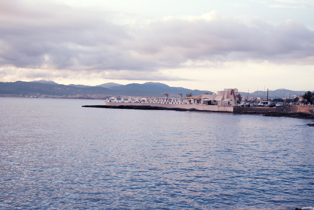 Reisen-Mallorca-Meer-Puro Beach Club