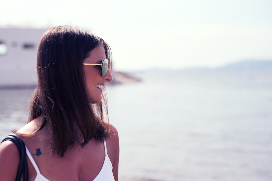 Reisen-Mallorca-Meer