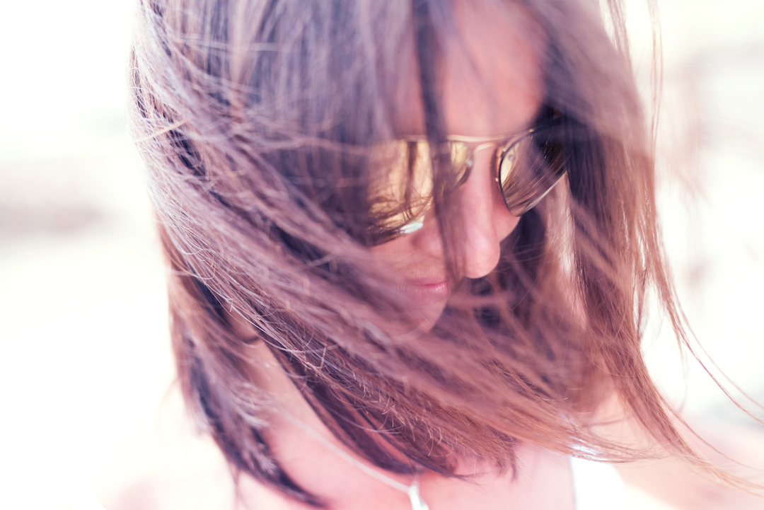 Reisen-Mallorca-Spanien-Urlaub