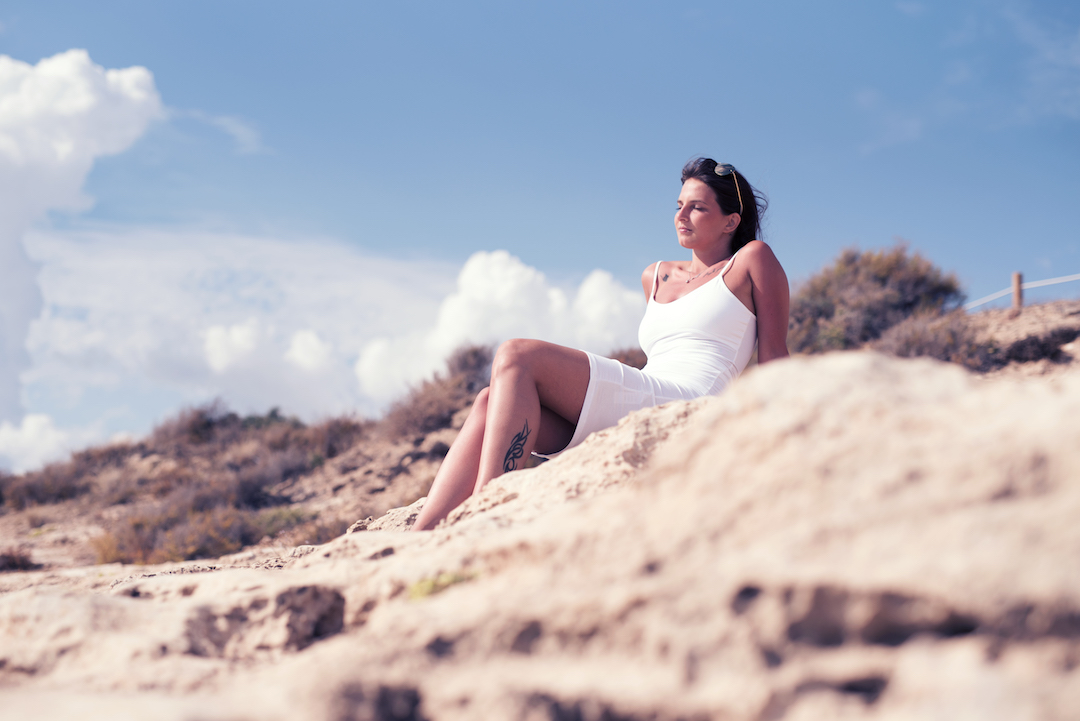 Reisen-Mallorca-Spanien