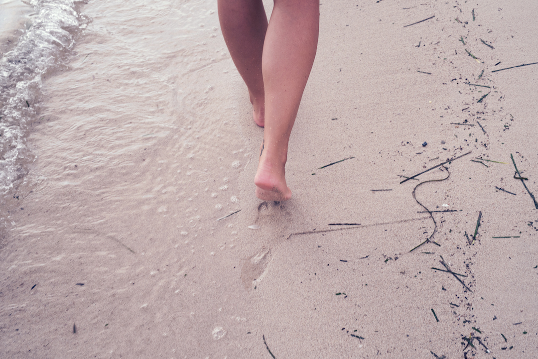 Reisen-Mallorca-Strand