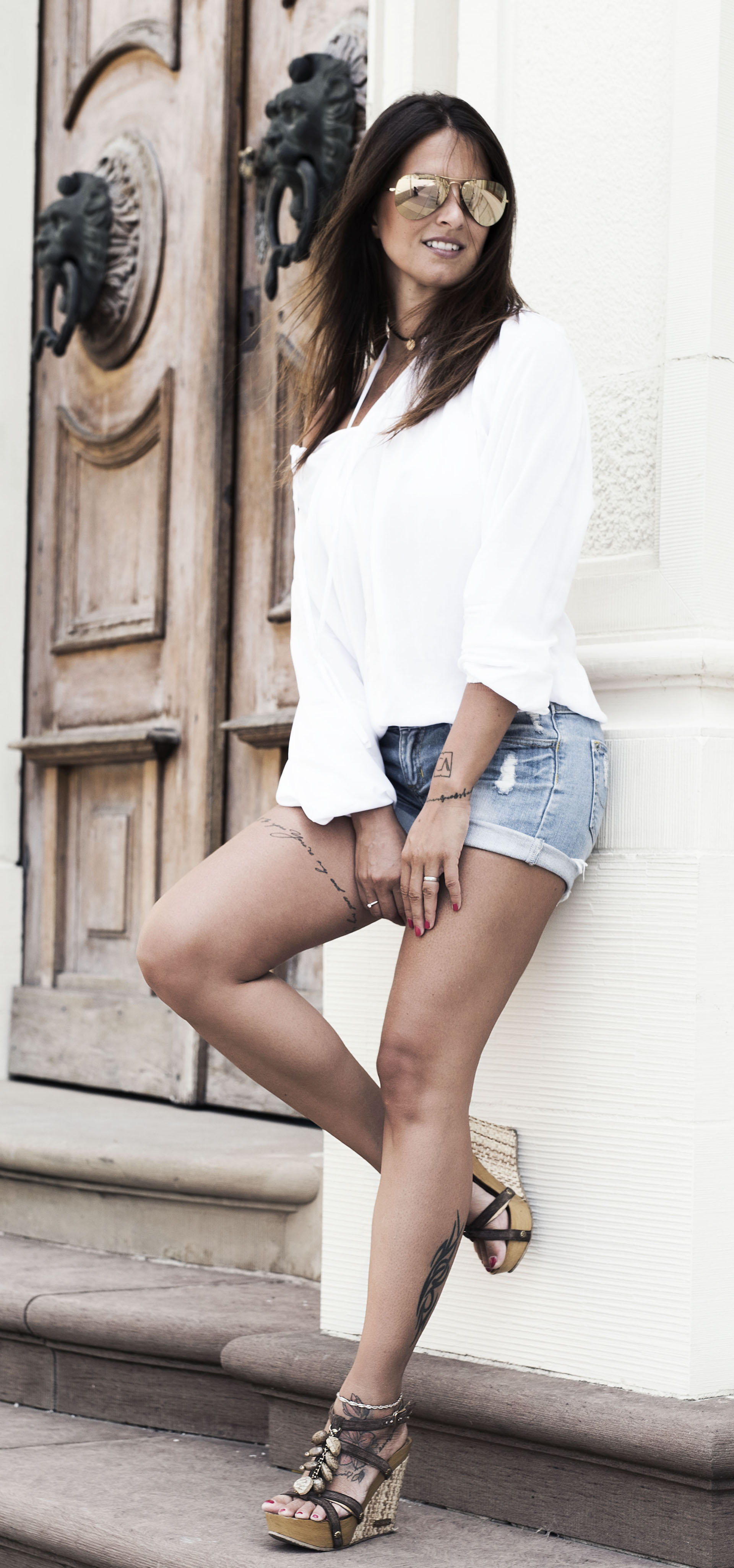 Schloss-Ludwigsburg-Sommer-look