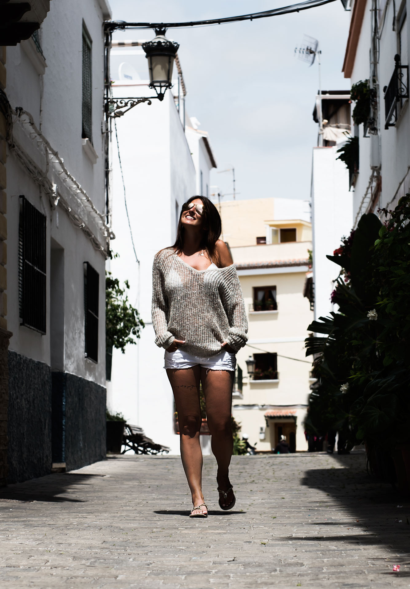 Entwicklung-Stadtleben-Almunecar