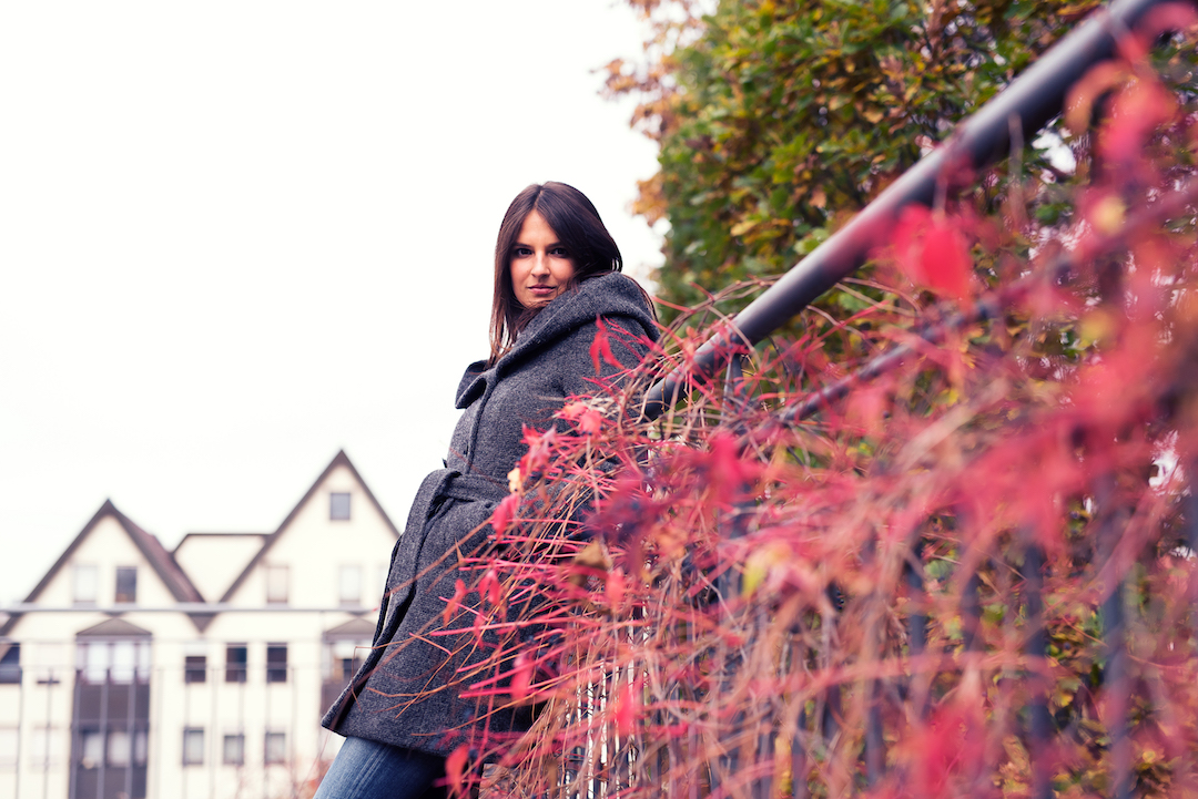 Stuttgart-Herbst-About You