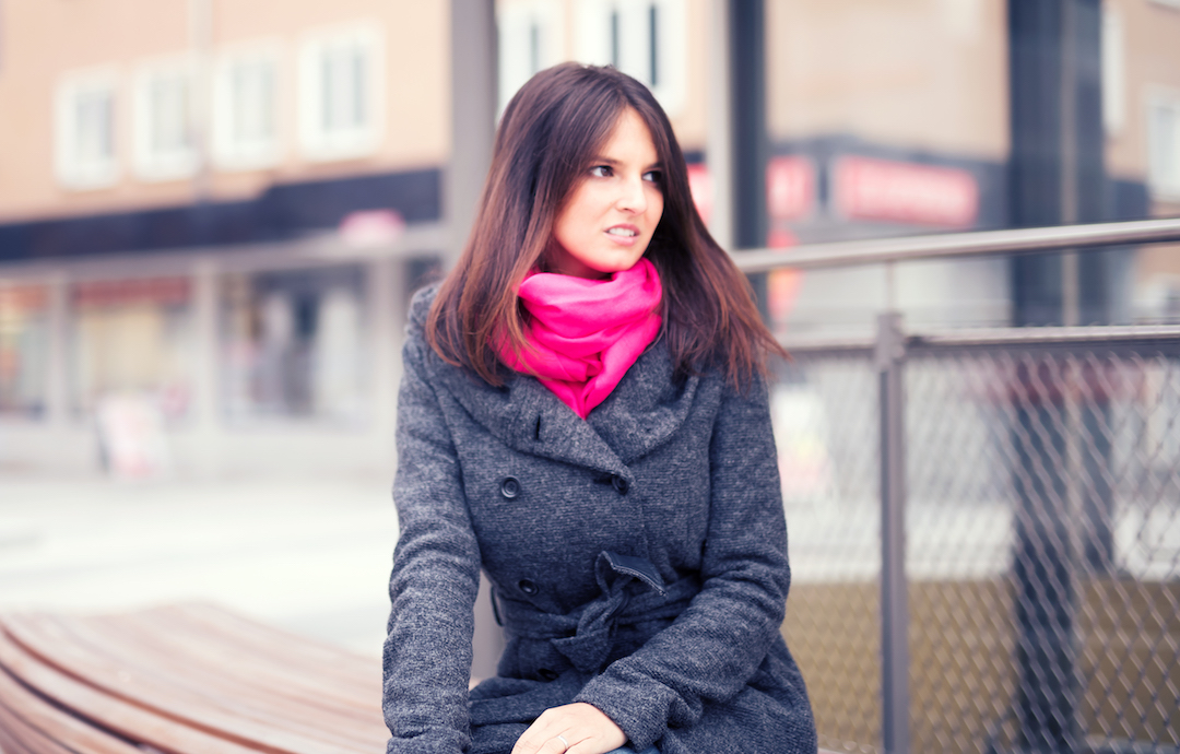 Stuttgart-Mantel-About You