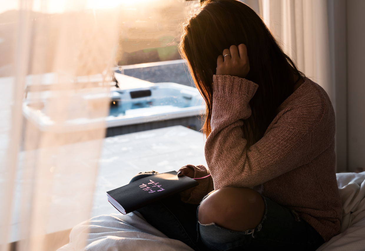 Terminplaner-Thecoldcoffee-shop-individuell-lifestyle