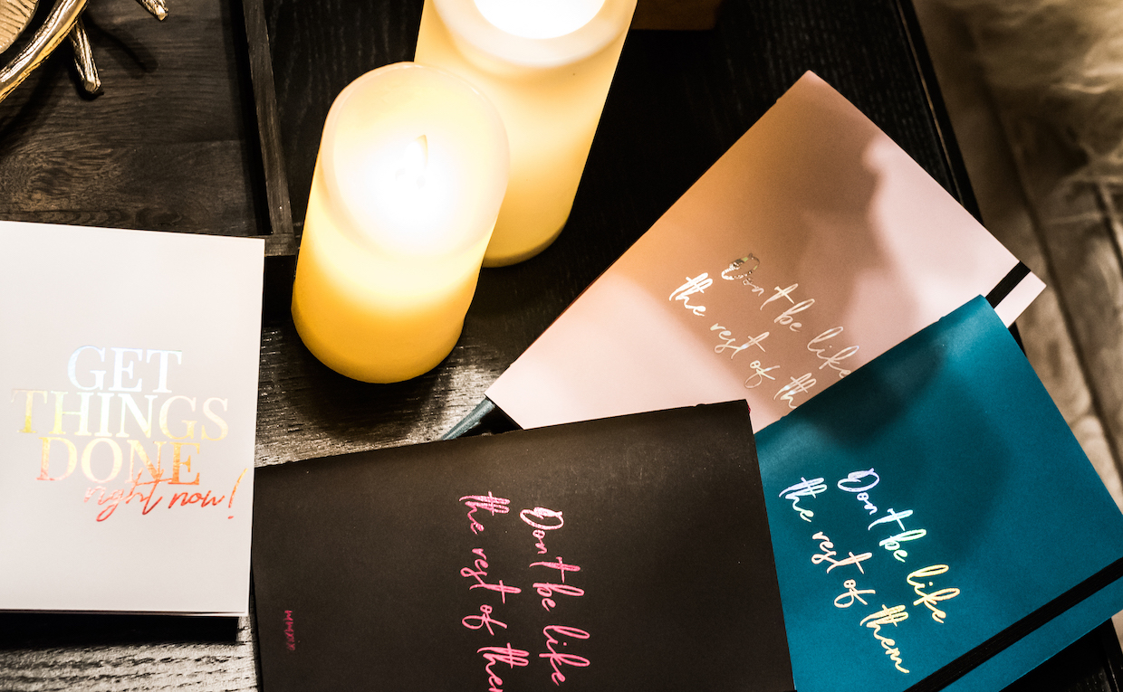 Lifestyle-Terminplaner-Thecoldcoffee-shop-Terminkalender-ToDo List-Reisen