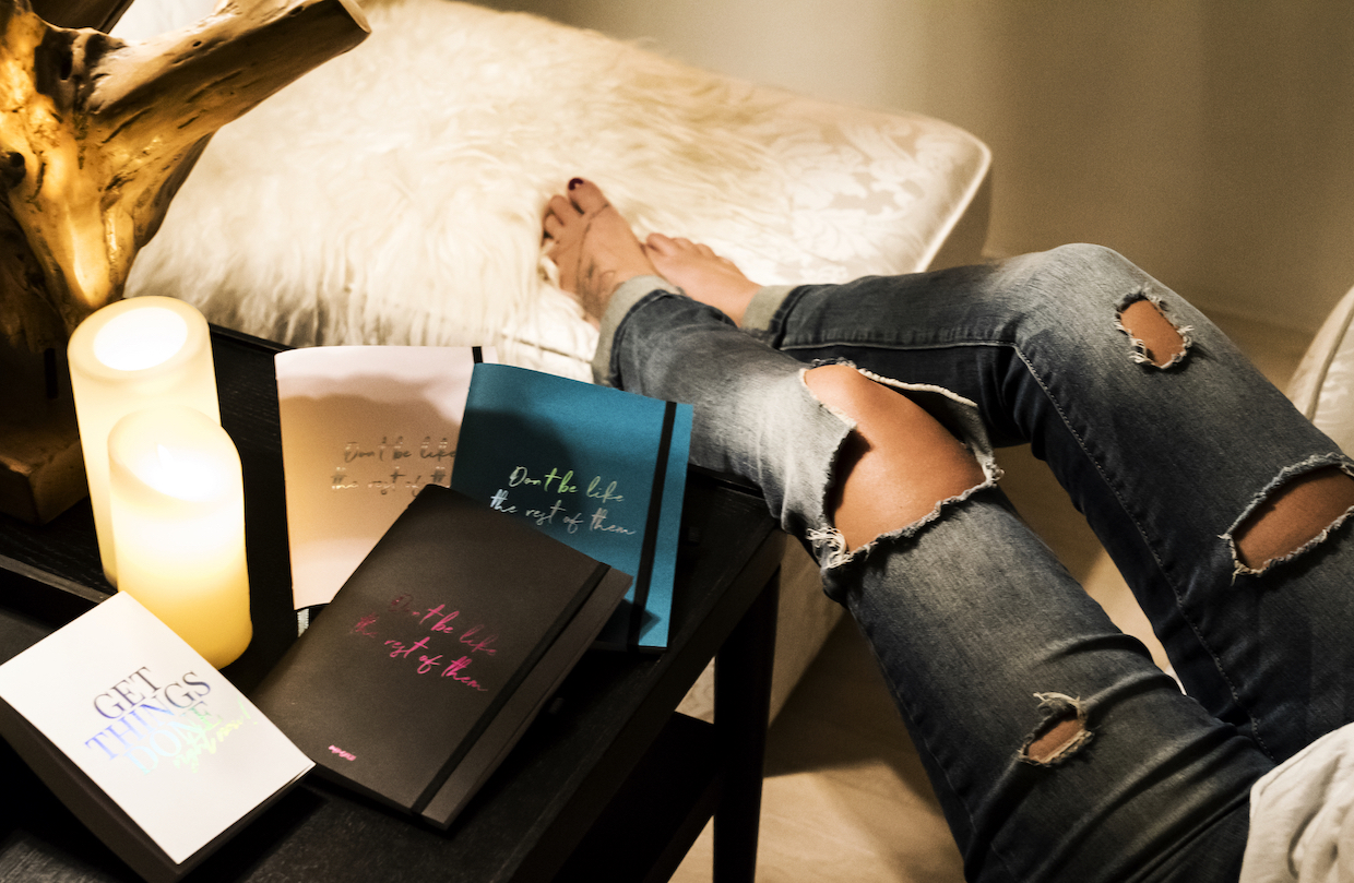 Lifestyle-Terminplaner-Thecoldcoffee-shop-Terminkalender-ToDo List-Reisen-Spanien