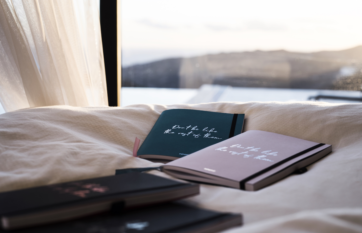 Lifestyle-Terminplaner-Thecoldcoffee-shop-Spanien