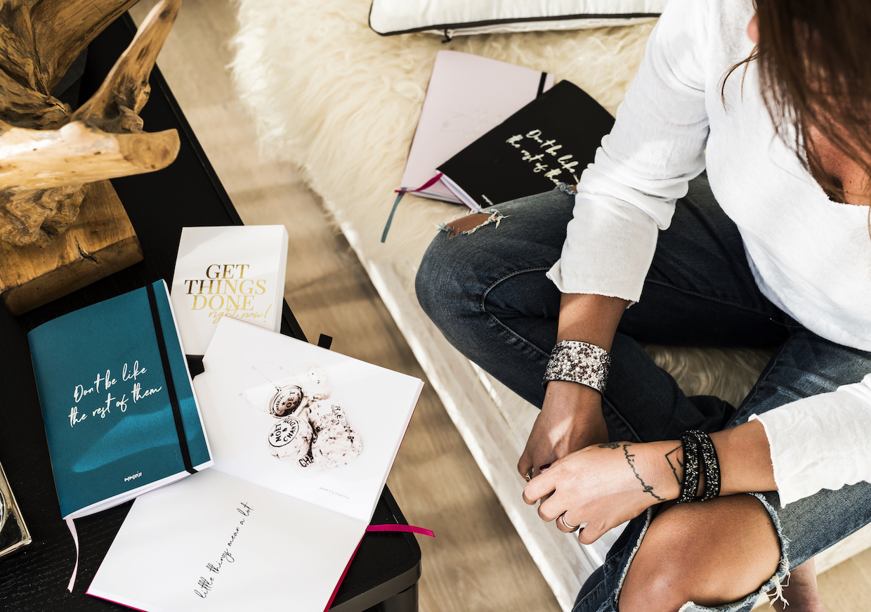 Lifestyle-Terminplaner-Thecoldcoffee-shop-Terminkalender