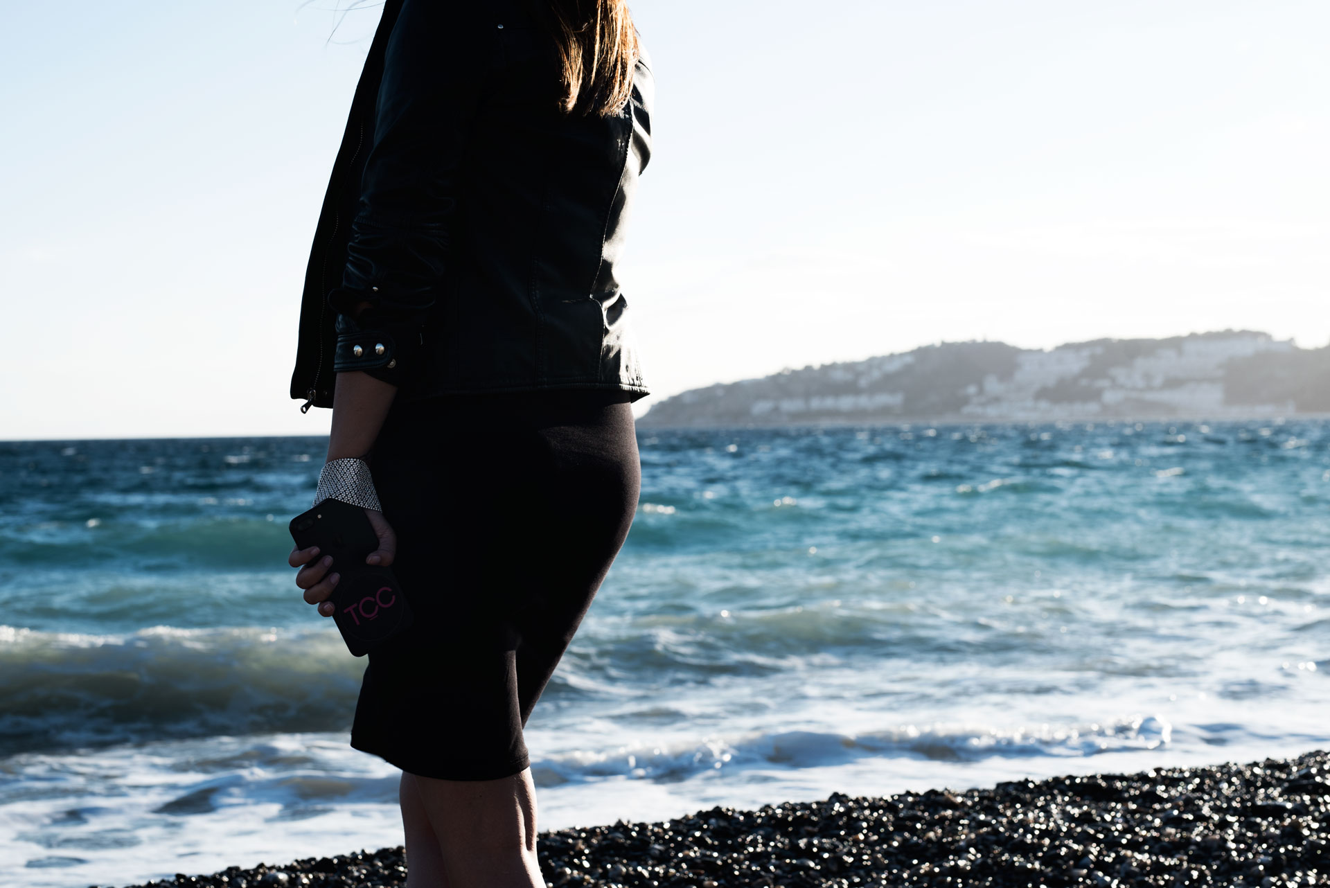 TheColdCoffee-Reise-Selbststaendigkeit