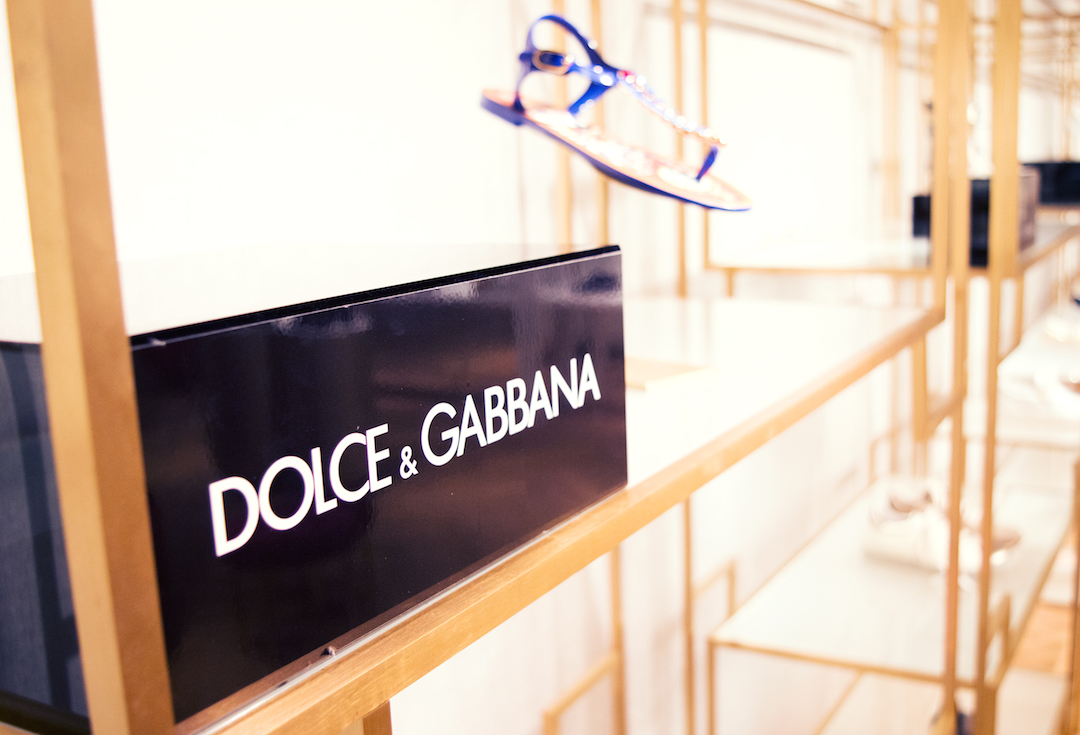 d&g-shoes-breininger