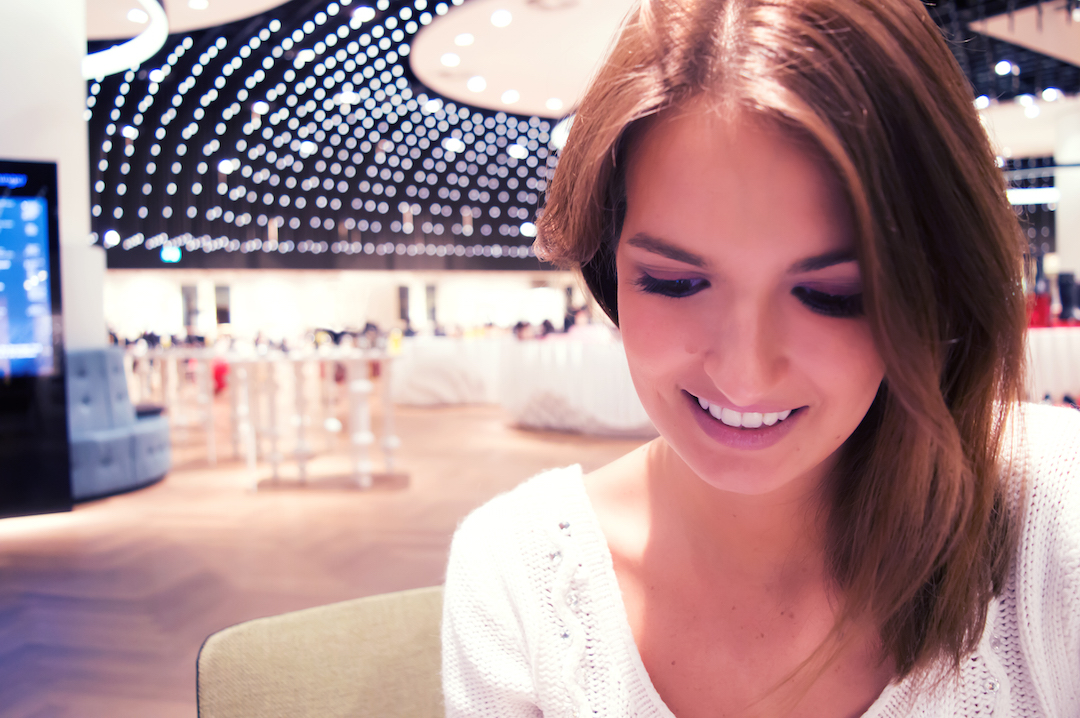 heels-bar-breuninger