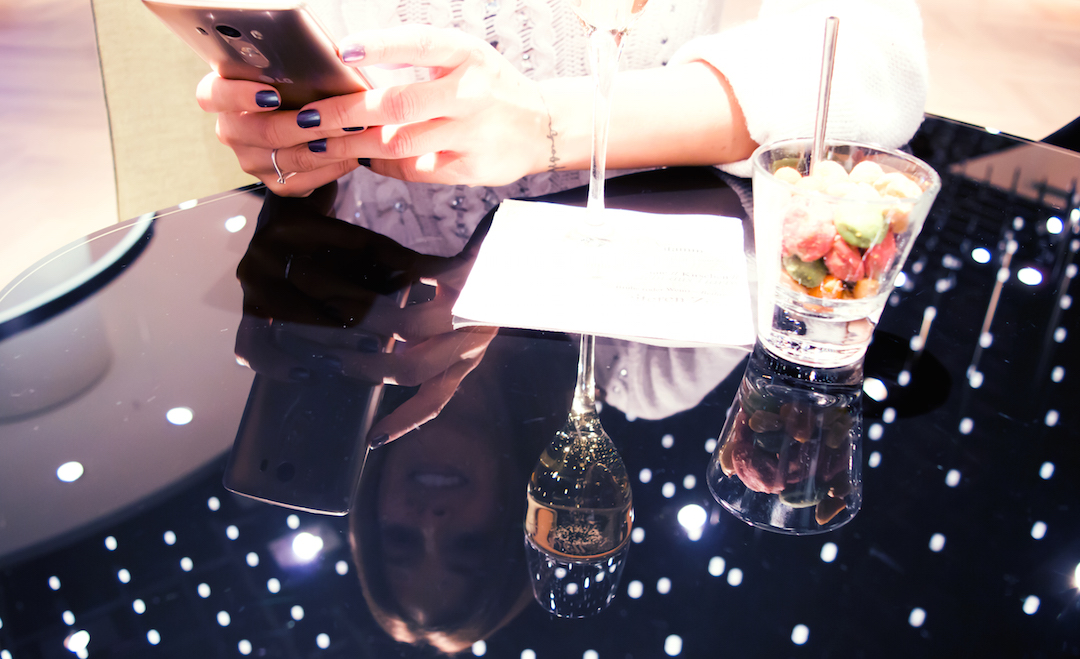 heels-bar-lanson-nuts