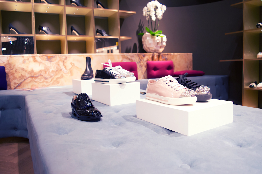 miu-miu-shoes-breuninger