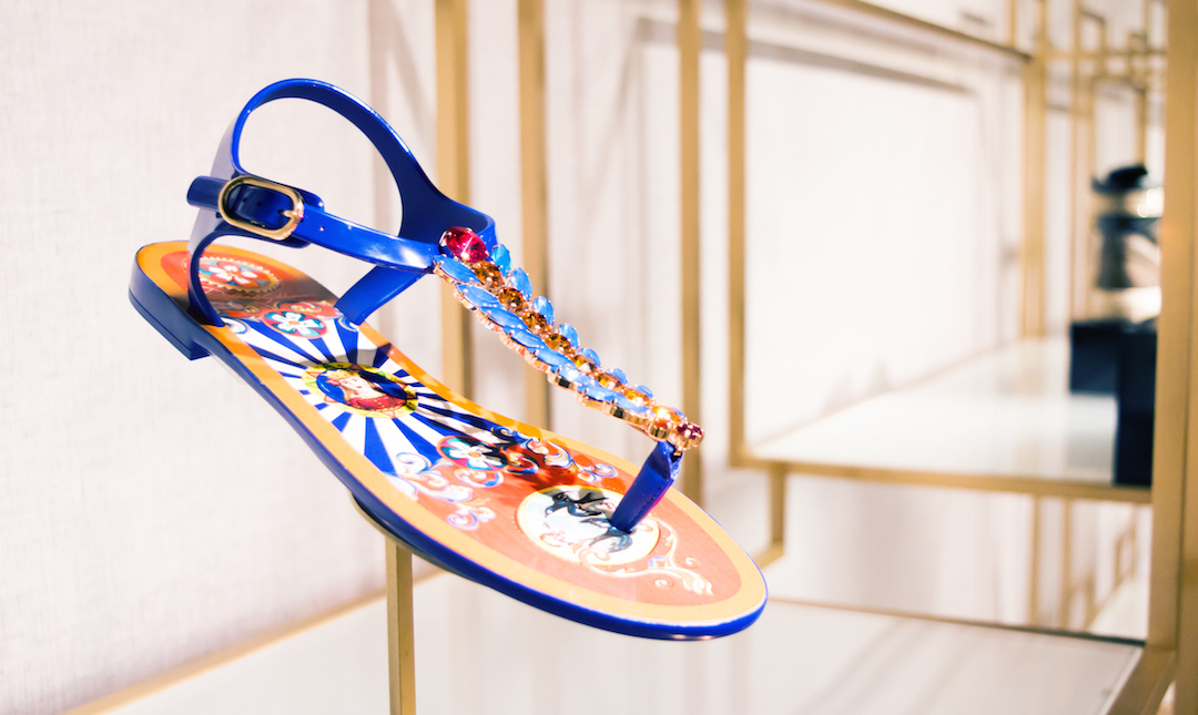 shoes-breuninger-d&g