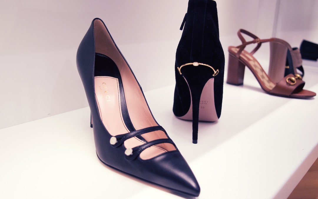 shoes-gucci-breuninger