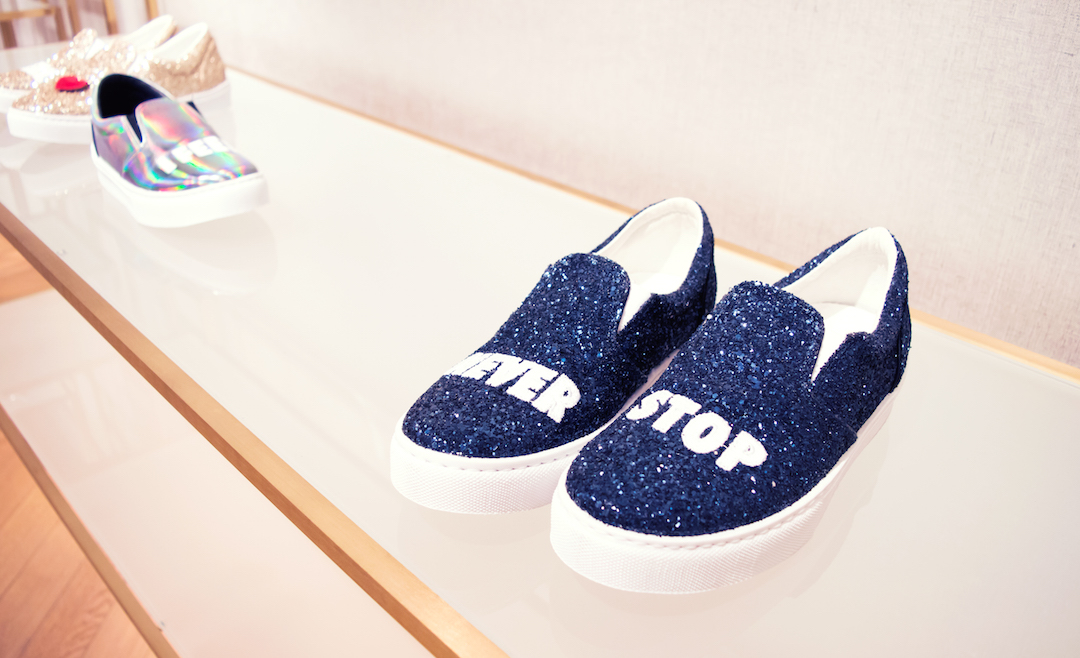 shoes-never-stop-breuninger-stuttgart