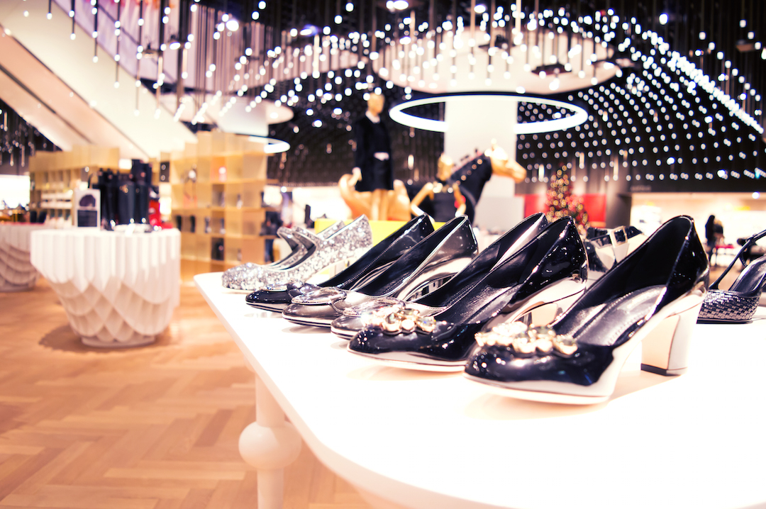 shoes-pumps-breuninger