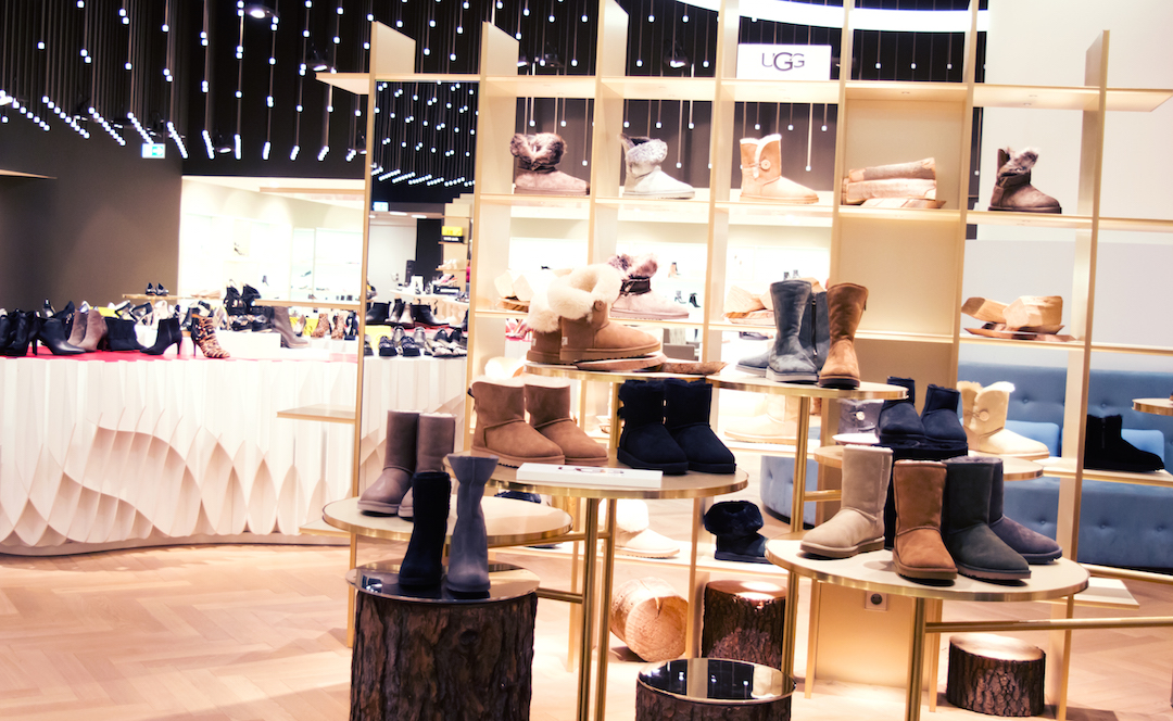 shoes-uggs-breuninger