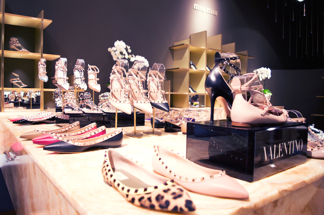 shoes-valentino-breuninger