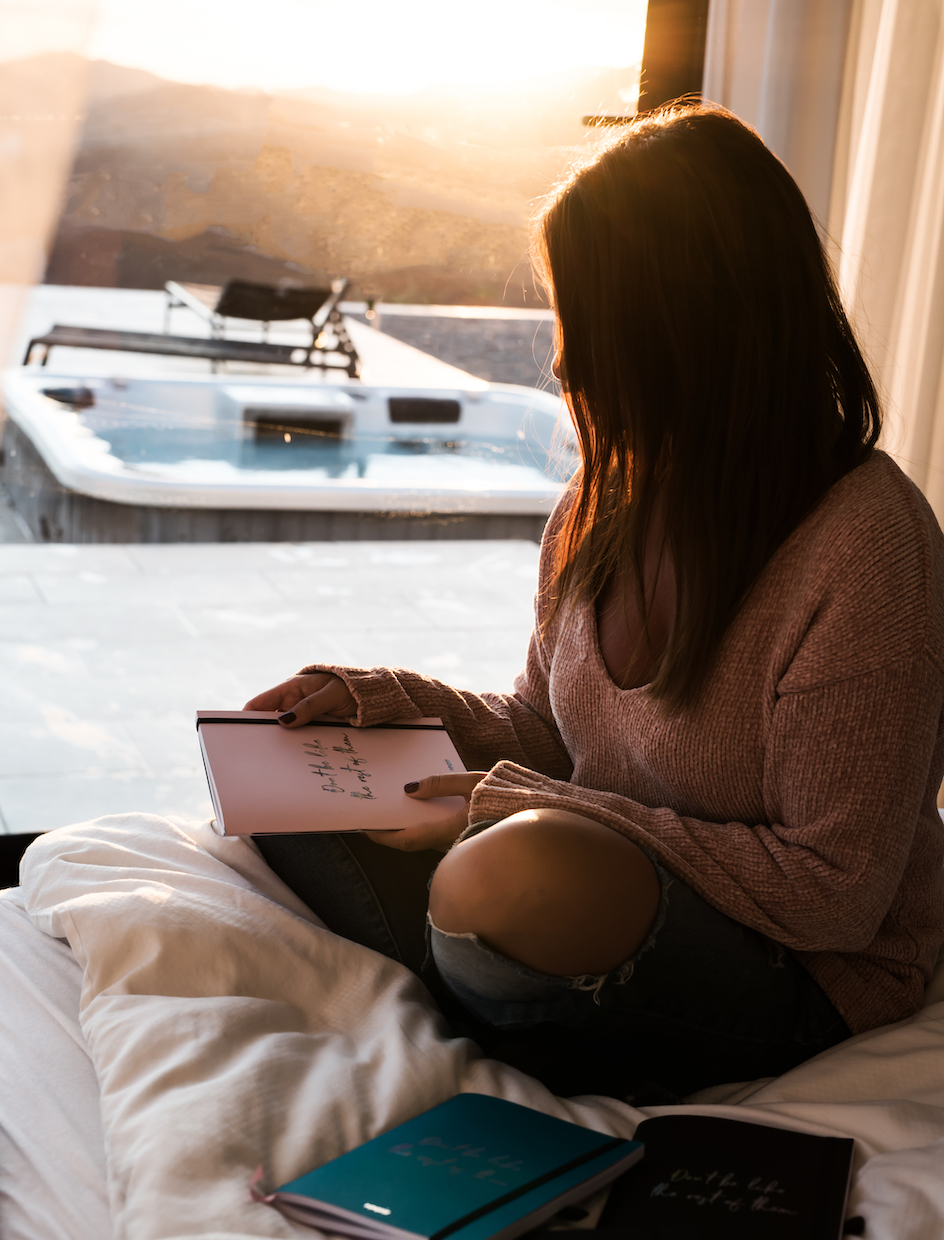 Terminplaner-Thecoldcoffee-shop-individuell-lifestyle-reisen