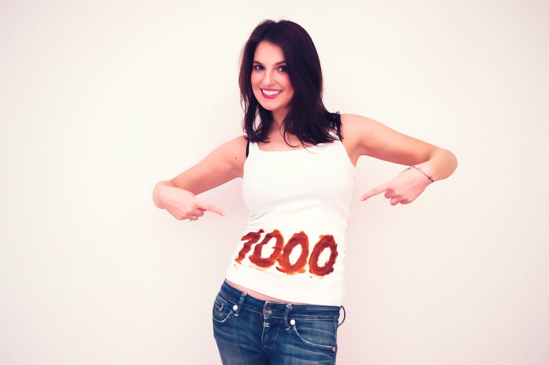 1000-comments-so-happy-about
