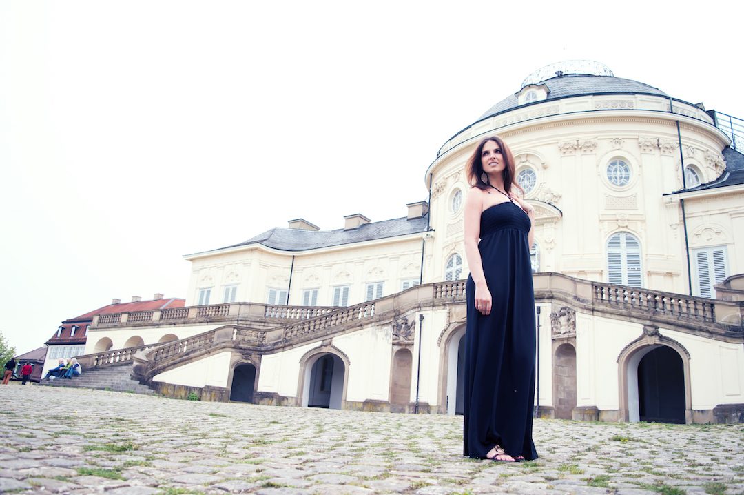 Black-Maxi-Dress