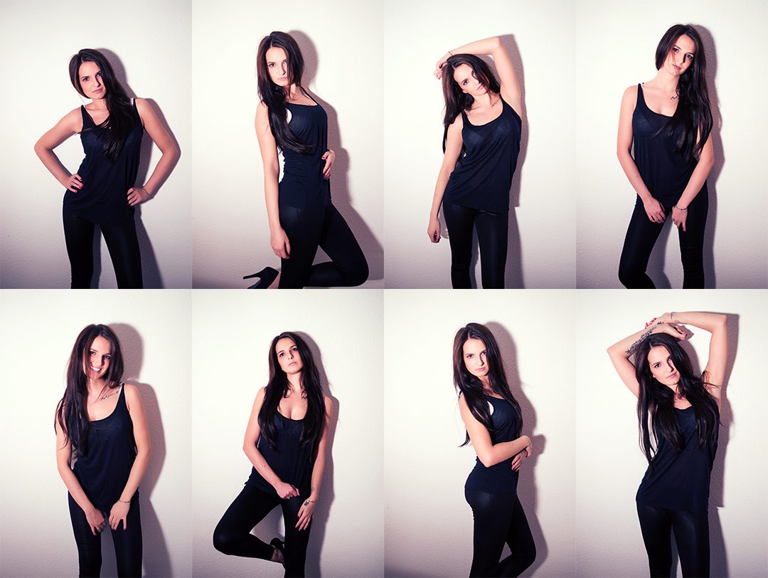 Collage-long