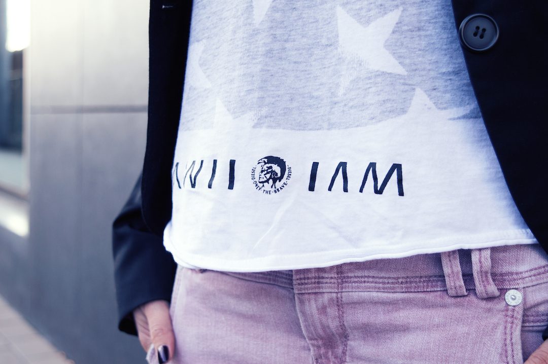 Details-the-smart-casual-look