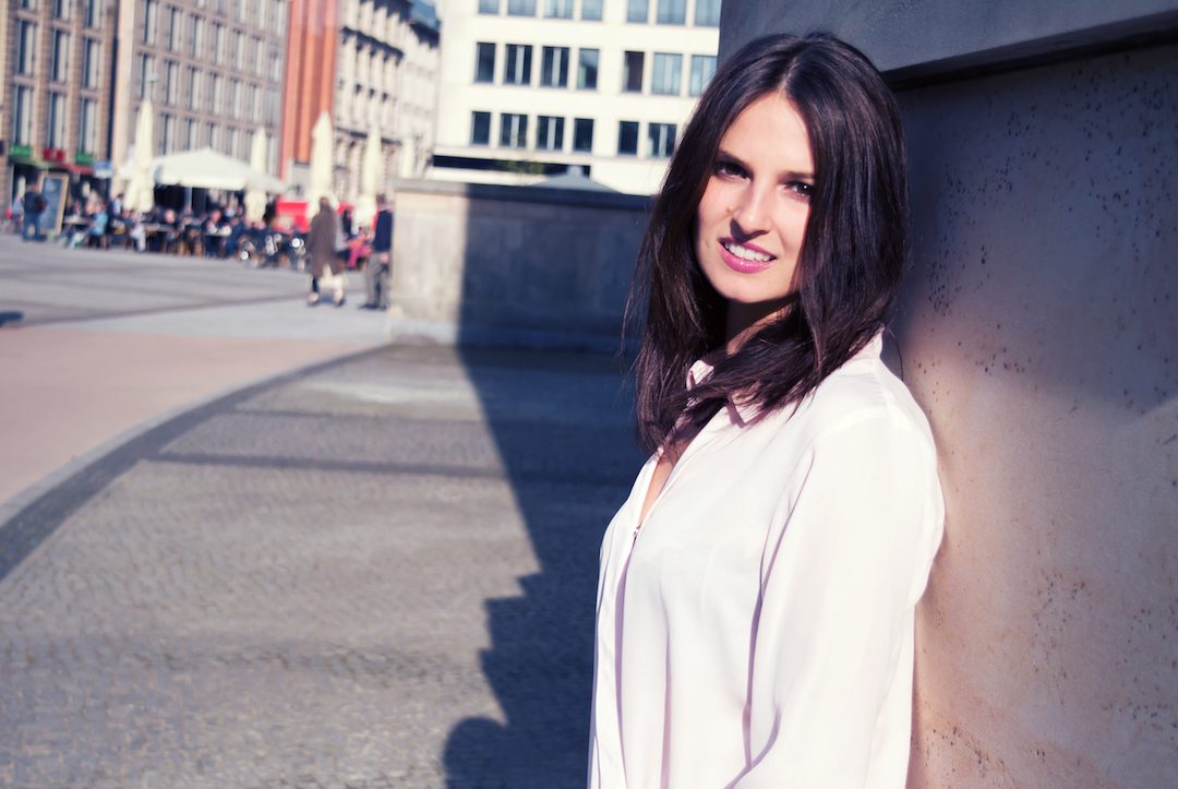 Gendamenmarkt-Outfit-Shoot-Berlin-Spring