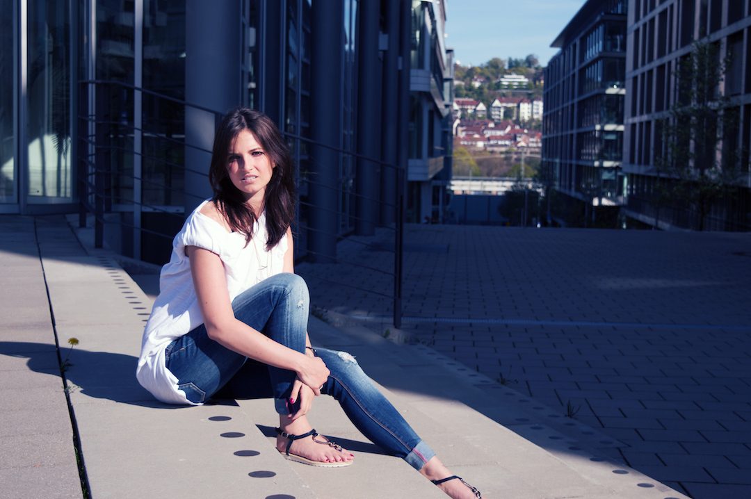 Jeans-Otufit-Stuttgart