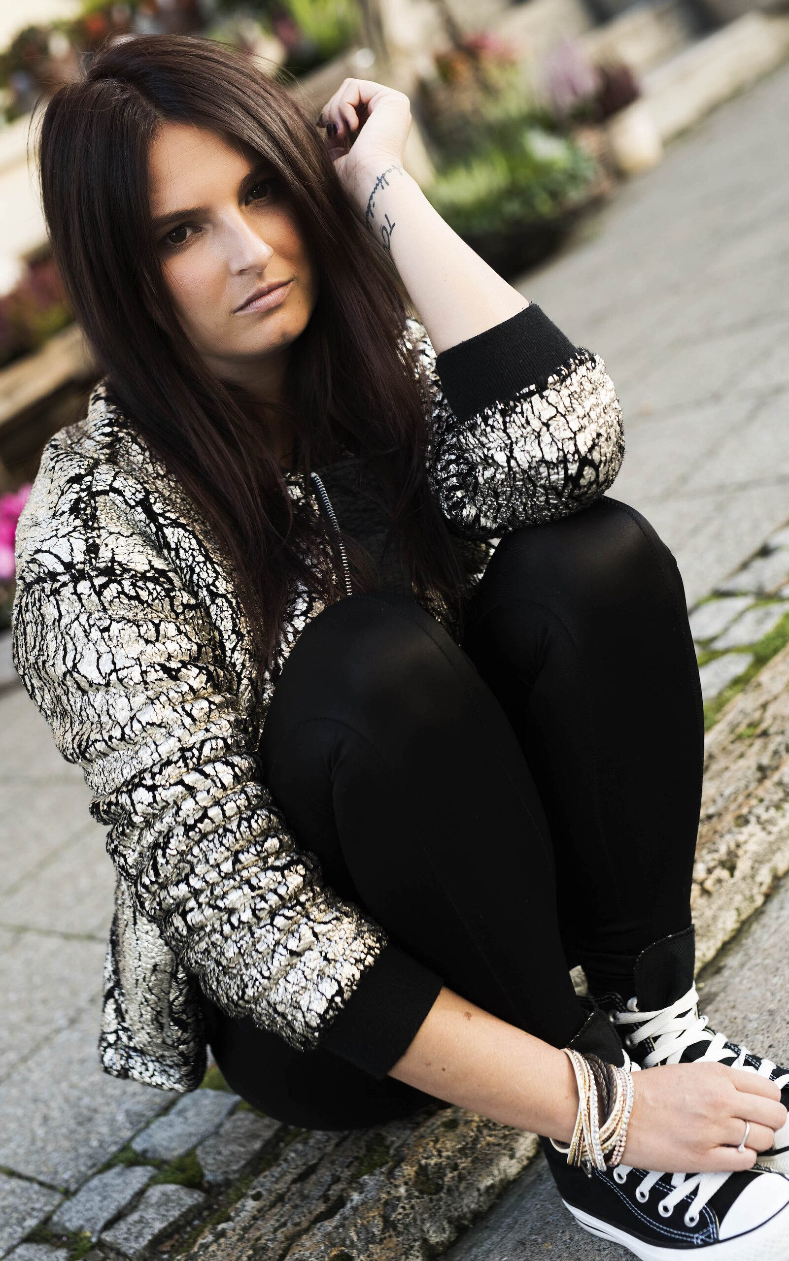 Ludwigsburg-stylisch-warm-winter-guess