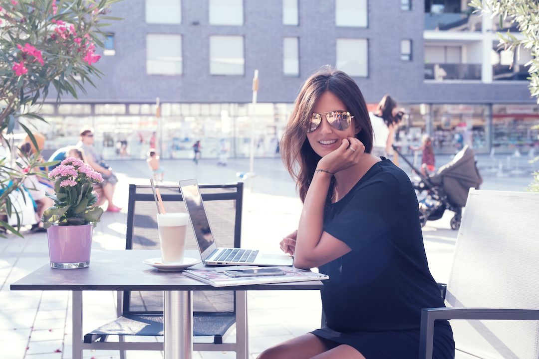Modern-Women-Stuttgart