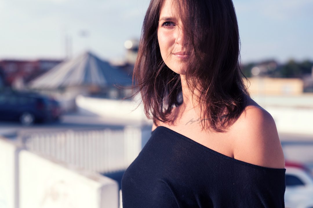 Portrait-Stuttgart-Parkdeck