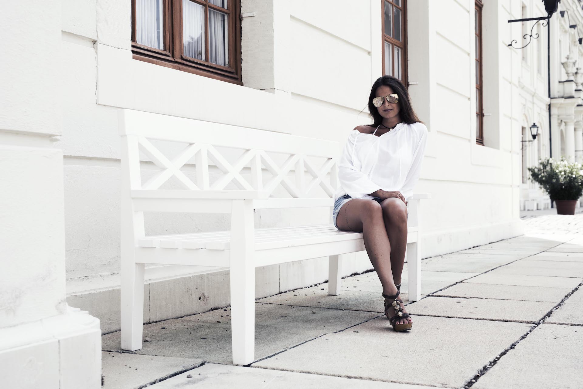 mein-perfektes-sommeroutfit