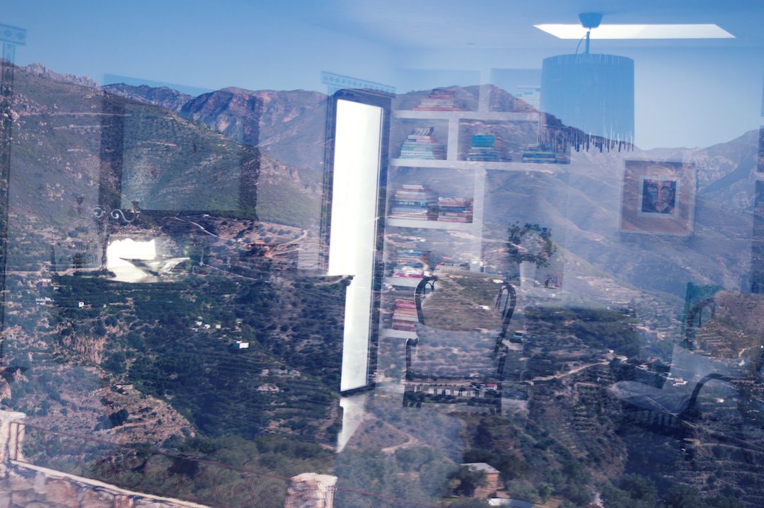 Spain-holiday-CasaMiranda-view-inside-mountain