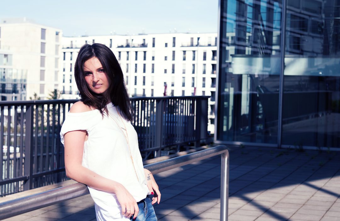 Stuttgart-Milane-Jeans-Outfit