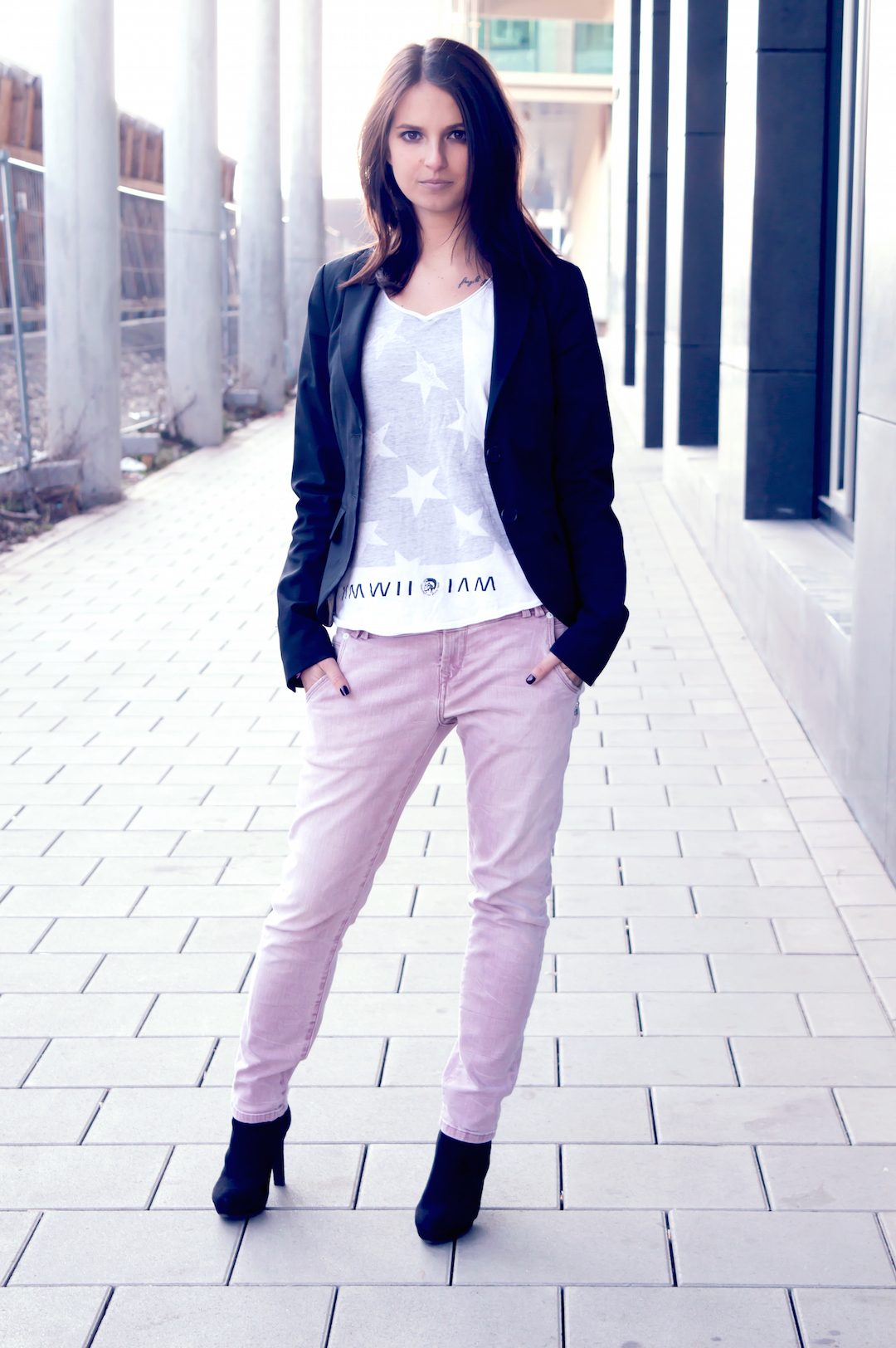 The-smart-casual-look