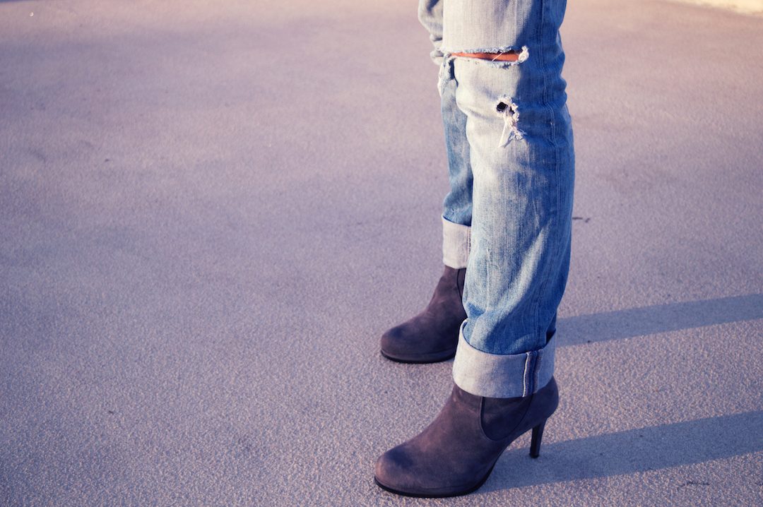 ankleboots-hoegl